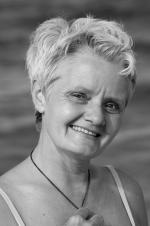 portret